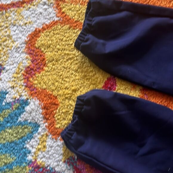 FIGS TECHNICAL SCRUB JOGGERS SMALL - Picture 10 of 12